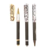 2020 China Factory Outlets Metal Roller Tip Ball Pen
