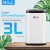 Import 2020 China Sale Cheap Commercial Indoor Pool Electric Smart Dehumidifier with Pump from China