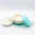2020 China Wholesale BPA Free High Quality  Feeding  Baby Sction Bowl