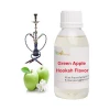 2020 Concentrate Double Apple Flavour Shisha Molasses Use Liquid Essence