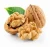 Import 2020 dried fruit walnut thin-skin shelled raw walnut in china from China