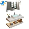 Buy Soap Box Brass Bathroom Accessories Black Vanity Sets Bathroom Hook  Long Narrow Bathroom Sink from Hangzhou Lanjia Trading Co., Ltd., China