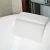 Import 2020 Good Quality Plain Bath Spa Pillow Comfortable with Suction Cups from China