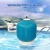 Import 2020 High quality fiberglass side mount swimming pool sand filter from China