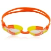 2020 High Quality Sport Eyewear Swim Equipment Silicone Swimming Goggles