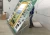 Import 2020 High quality Wall banner stand display from China