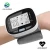 Import 2020 Hot product portable Wrist Blood Pressure For Elderly dedicated blood pressure BP Test from China