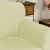 Import 2020 Hot sale 1 seater luxury stretchable spandex l shaped sofa covers for living room from China