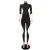 Import 2020 Hot sale fashion print yoga set slim long sleeve crop top high waist leggings two piece set women from China