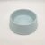 Import 2020 Hot Sale Two Design luxury Bowl Pet Dog Bamboo Food Bowl Pet Bowls Feeders from China