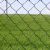 Import 2020 hot sale used stainless steel chain link fence for sale from China