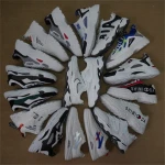 2020 Hot Sales Wholesale Low Price Chinese Factory Mens Sneaker Casual Sport Shoes