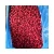 Import 2020 Hot Selling IQF Frozen Fresh Fruit bulk organic frozen Cranberry fruits from China