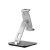 Import 2020 Hot Universal Mobile Phone Holder Desk Stand For Tablet And Smartphone Mount Support For Ipad Portable Stand Holder from China