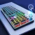 Import 2020 Hotsales AULA F2068 Waterproof Punk RGB gamer Teclado Smart Sem Fio Ergonomic Gaming Mechanical Keyboard from China