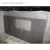 Import 2020 Kitchen Countertops New Cafe Imperial Granite Vanity Tops, from China