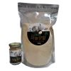 2020 Korean Garlic powder ready-to-cook drinks polybag bulk dried 100% Natural superfood Original Flavor Factory First Grade