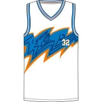 2020 Men's basketball jersey cheap wholesale OEM basketball wear