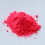 2020 new cosmetics neon eye shadow fluorescent pigment wholesale