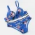 Import 2020 New Everyday Panties and Bra Sets Push Up Bow Floral BCDE Cup Underwear For Womens Plus Size Lingerie from China