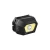 Import 2020 new IPX6 250 lumens xpg led usb rechargeable cob headlamp from China