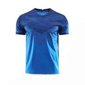2020 New Jersey Yellow Blue Camiseta Football Shirt Soccer Wear