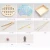 Import 2020 new kids educational toys creative wooden magnetic fishing toy from China