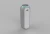 Import 2020 new model car air purifier mini air purifier in car portable air purifier with rechargeable from China