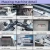 Import 2020 New model sweater flat knitting machines for Double system three system  52 inch 60 inch 80 Inch from China