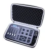 2020 New Portable Travel Custom Cases Instrument Other+Special+Purpose+Bags