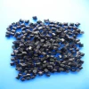 2020 new pp plastic pellets,Modified pp plastic granules,glassfiber filled pp,PPGF30