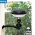 Import 2020 New Product Solar led Mini lights Outdoor Garden Decorative Landscape Light from China