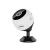 2020 New products Indoor Home mini small IP CCTV Spy Hidden 1080p HD Wifi Video Camera A9