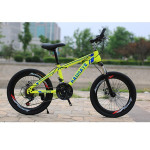 2020 new style mountain bike 20 inches Road bicycle and price cheap from chinese manufacturer 21speed