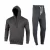 Import 2020 New Style Wholesale Fleece Jogging Suits and Sportswear Men Suits from USA