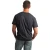 Import 2020 Newest Design  Wholesale Eco-Friendly Short Sleeve Custom  Cotton Men T Shirt from China
