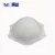 Import 2020 NIOSH dust mask N95 respirator from China