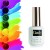 2020 Private label YDC gel Manicure Nail Gel High Quality 15ml new gel