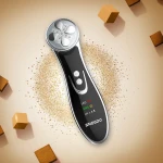 2020 products Portable Multipolar Facial  RF  Led Skin Tightening Resurfacing Skin Care Machine