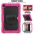 Import 2020 Soft protective  s6 phone case tablet plus silicone cover from China