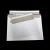 Import 2020 stock A4 big size 225x330mm white strong paper board document envelope mailing shipping logistic packaging bags from China