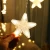 Import 2020 Waterproof Indoor Fairy Lights Home LED Lighting String Lights Christmas Decoration Light Christmas Light String Christmas from China