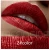 Import 2020 Wholesale  waterproof long lasting liquid matte lipstick from China