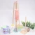 Import 2020 Wooden WCT002 children Sweeping and cleaning kit play set toy for the Preschool role play educational toy from China