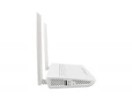 2021 Factory Supply Cheap Router Wifi Wireless 1ge+3fe Ethernet Ports Modem Network Wifi Router