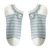 Import 2021 Fashion Jacquard Socks Summer Womens Blue Light Colour Embroidery Socks from China