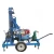 Import 2021 Hot Sale Boreholes Simple Hand Water Well Drill Rig Water-Well Drilling Rig from China