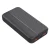 Import 2021 hot sale Phone Charger Battery Travel Power Banks 20000mAh from China