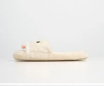 2021 Hot Sale Product Bubble Toes Shoes Boba Slippers