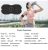 Import 2021 HOT SALE Wireless ems tens muscle fitness machines muscle stimulator from China
